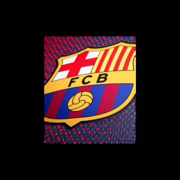 Meet your Posher, Uriel - Picture 1 of 1